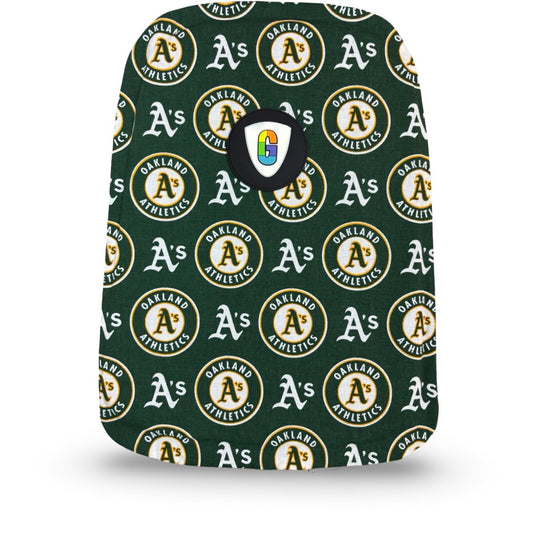 Oakland Athletics
