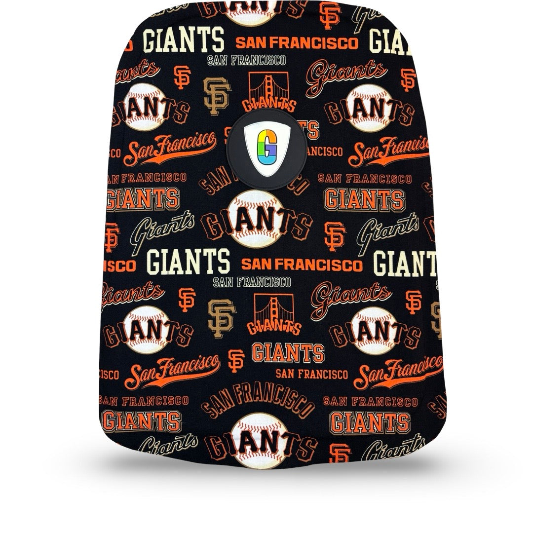 San Francisco Giants