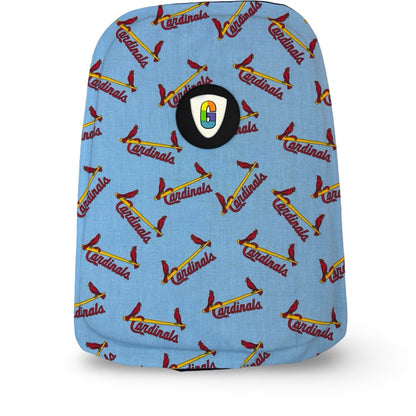 St Louis Cardinals Classic