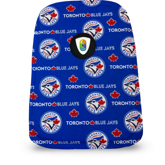 Toronto Blue Jays
