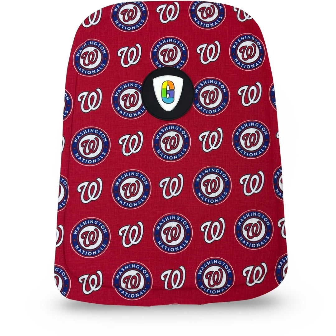 Washington Nationals