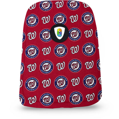 Washington Nationals