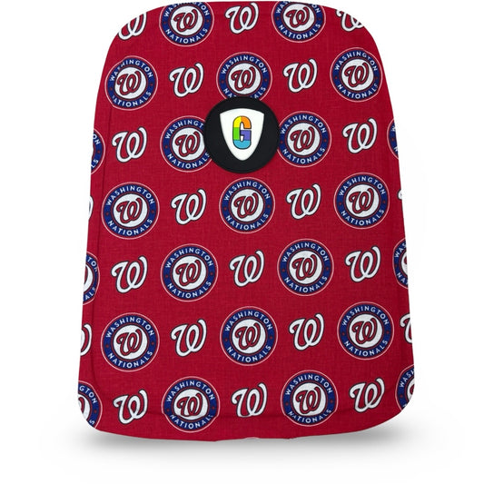Washington Nationals