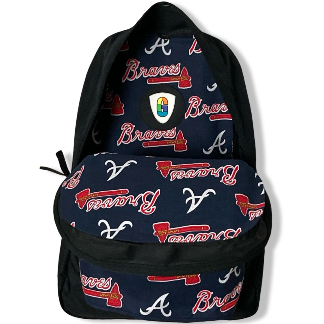 Atlanta Braves