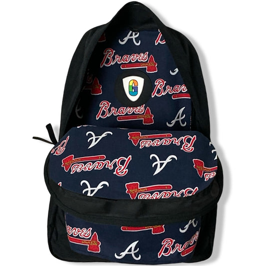 Atlanta Braves