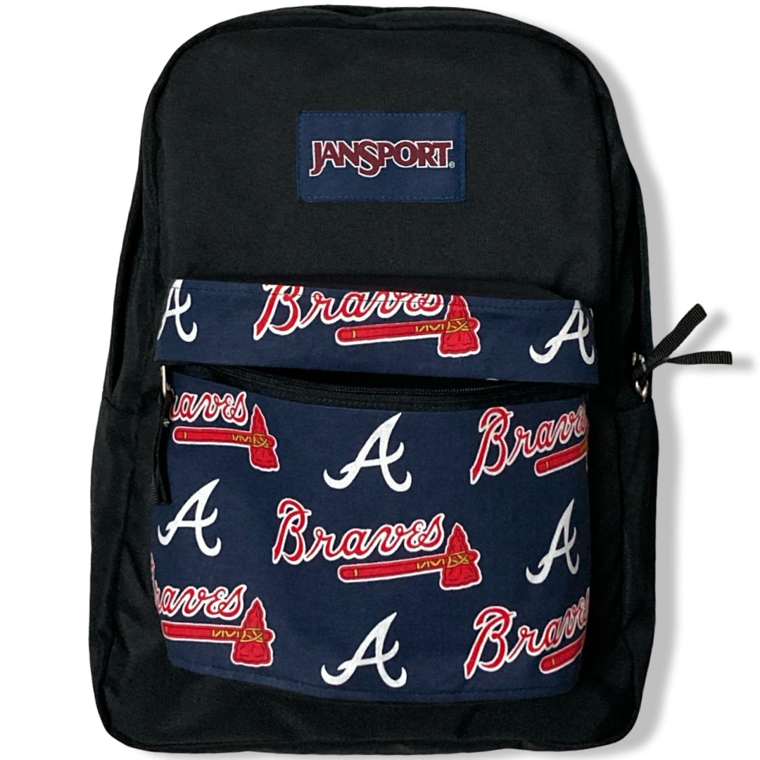 Atlanta Braves