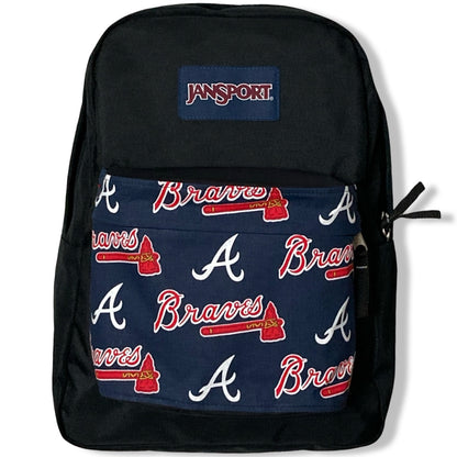 Atlanta Braves
