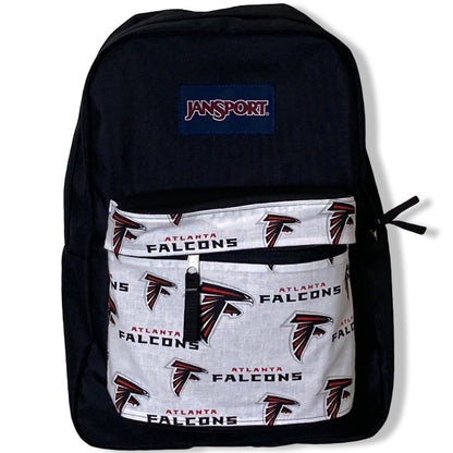 Atlanta Falcons