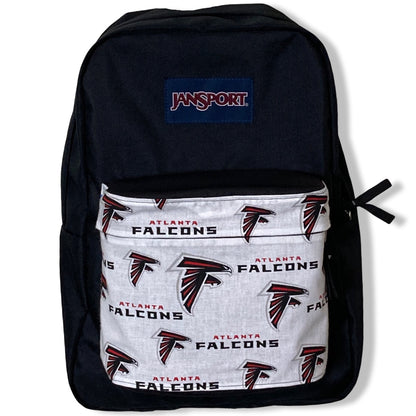 Atlanta Falcons
