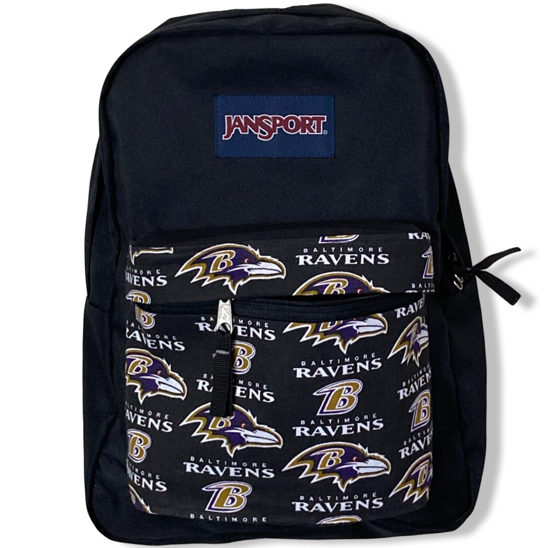 Baltimore Ravens