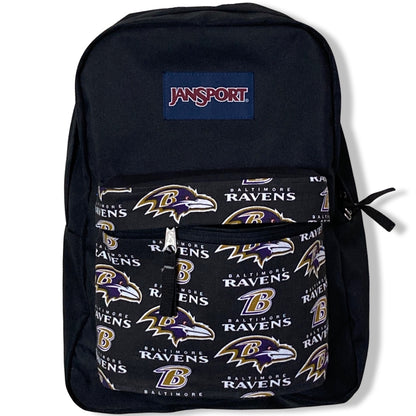 Baltimore Ravens