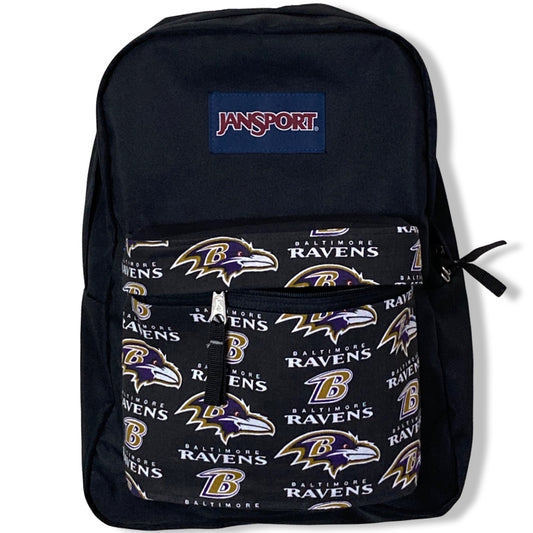 Baltimore Ravens