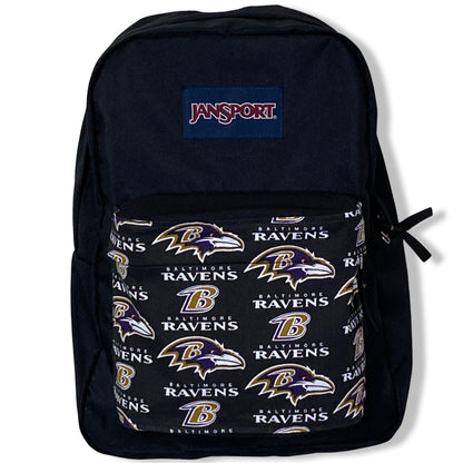 Baltimore Ravens