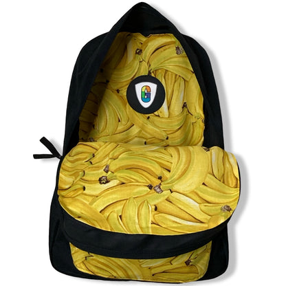 Bananas