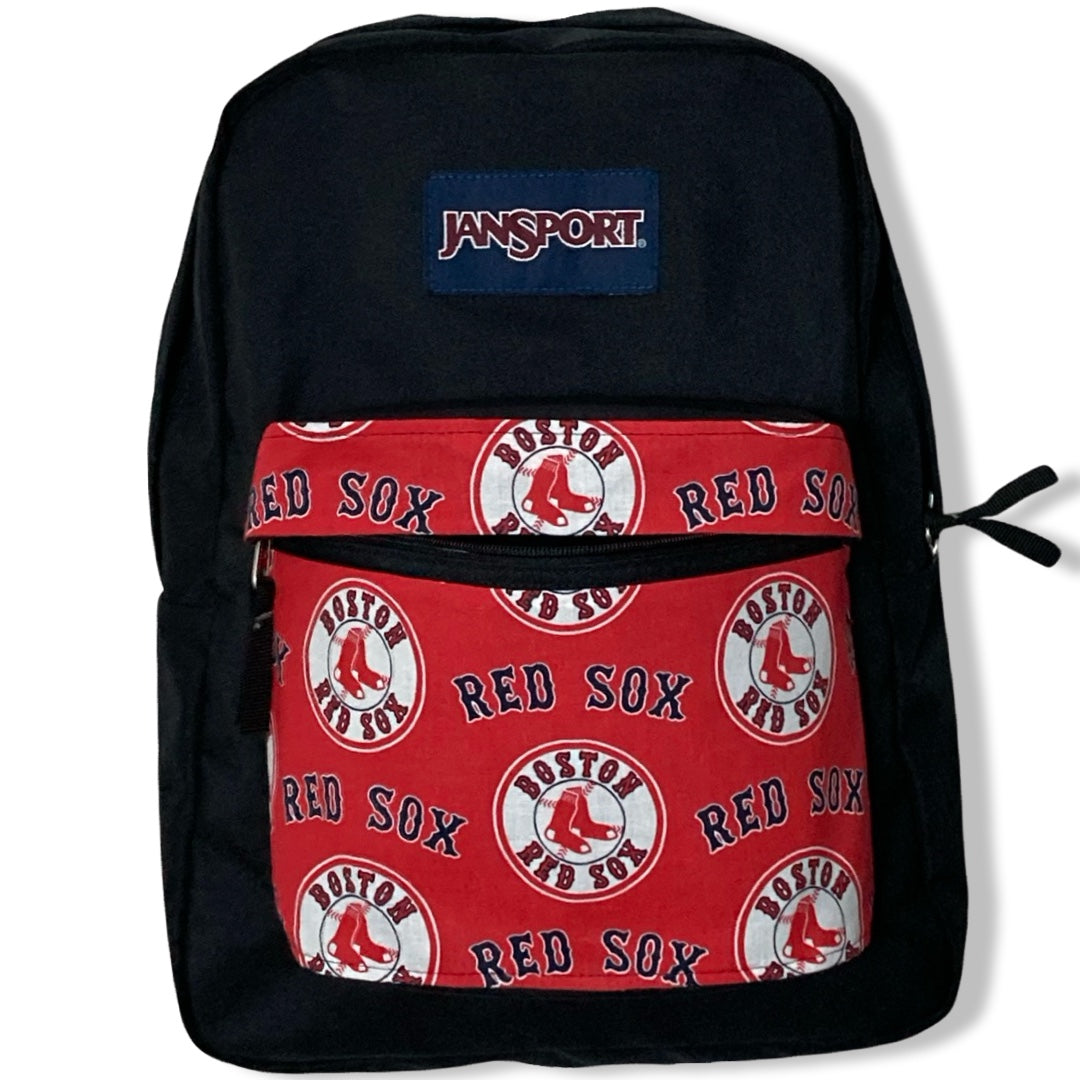 Boston Red Sox