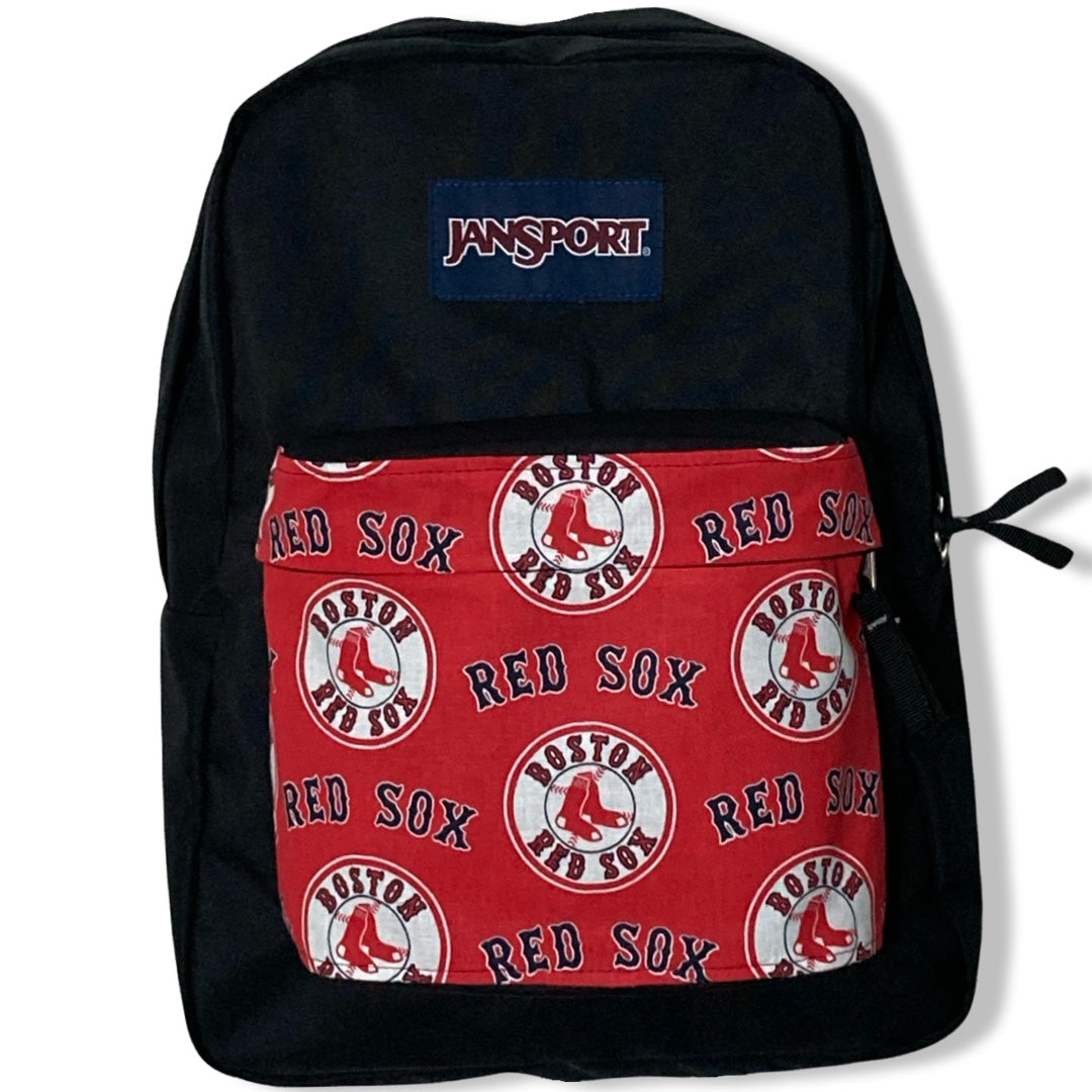 Boston Red Sox