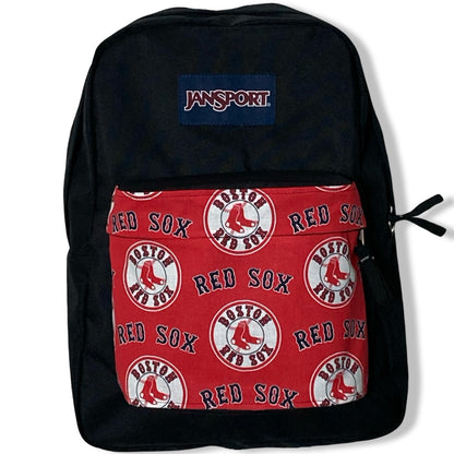 Boston Red Sox