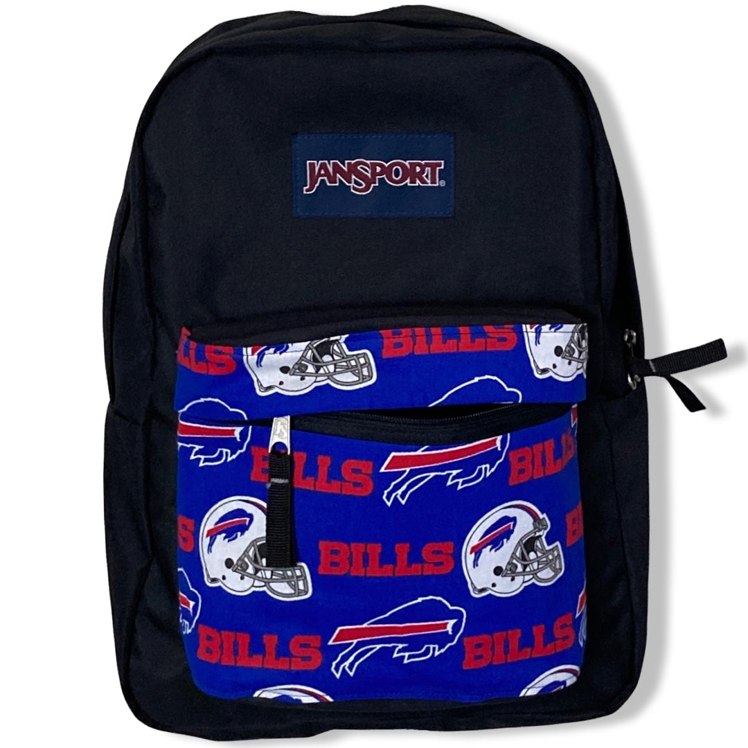Buffalo Bills