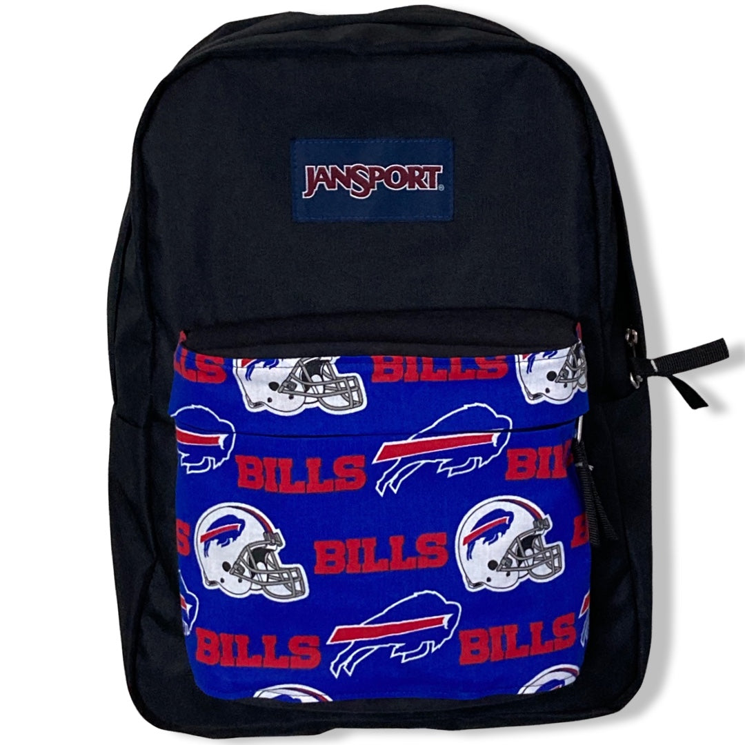 Buffalo Bills