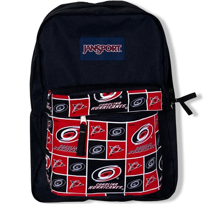 Carolina Hurricanes
