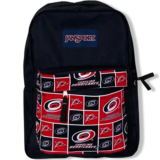 Carolina Hurricanes