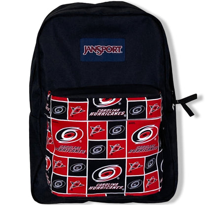 Carolina Hurricanes
