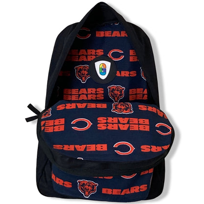 Chicago Bears