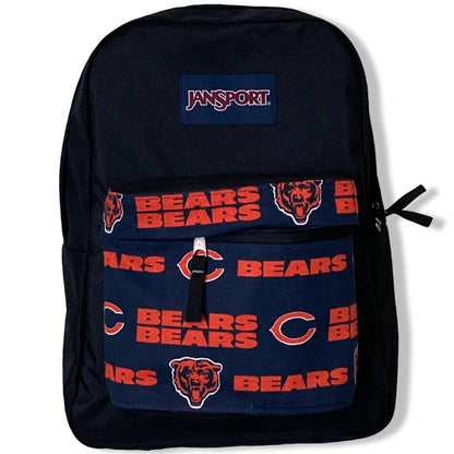 Chicago Bears