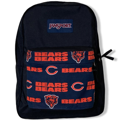 Chicago Bears