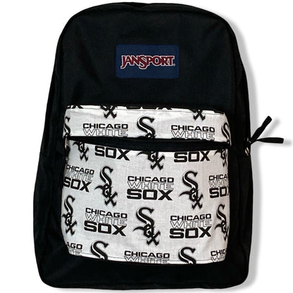 Chicago White Sox