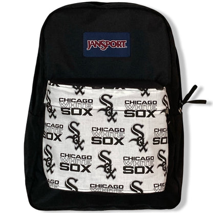 Chicago White Sox