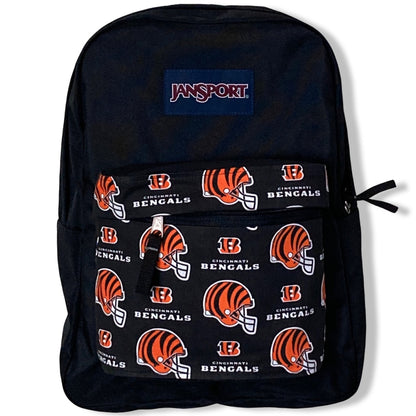 Cincinnati Bengals