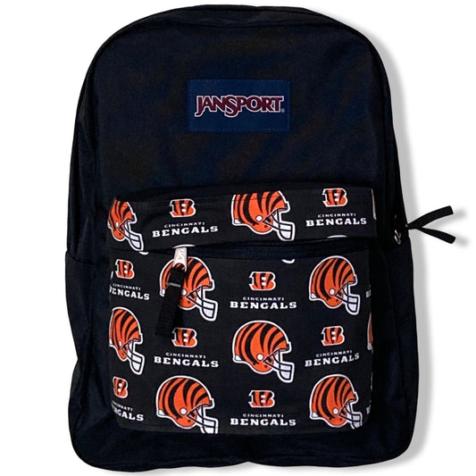 Cincinnati Bengals