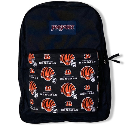 Cincinnati Bengals