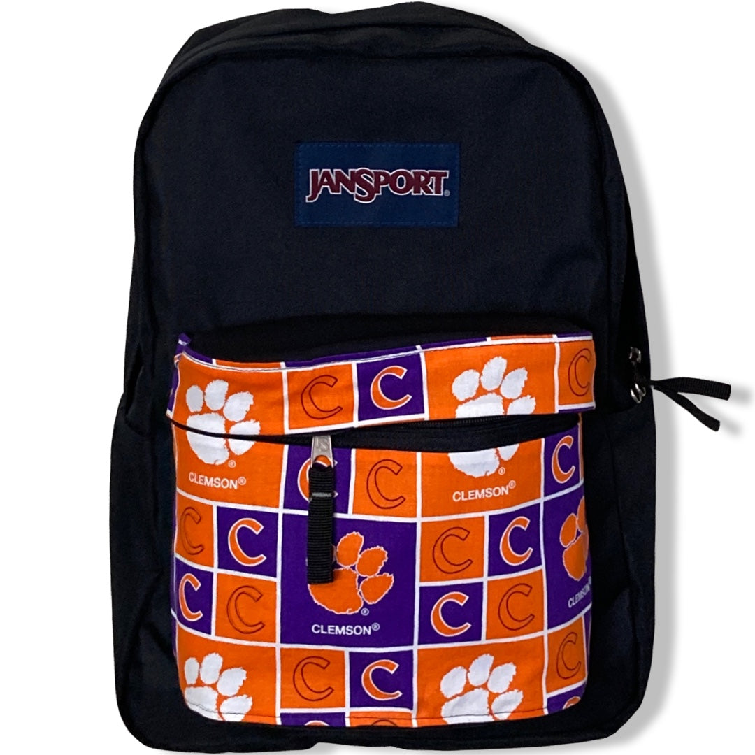 Clemson Tigers