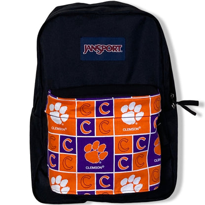 Clemson Tigers
