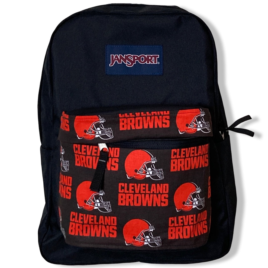 Cleveland Browns