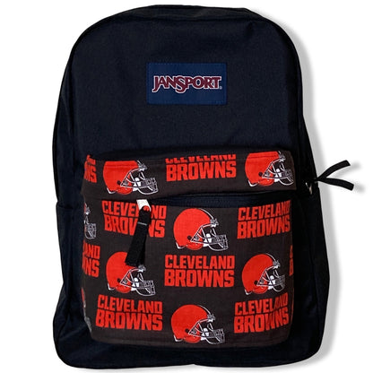 Cleveland Browns