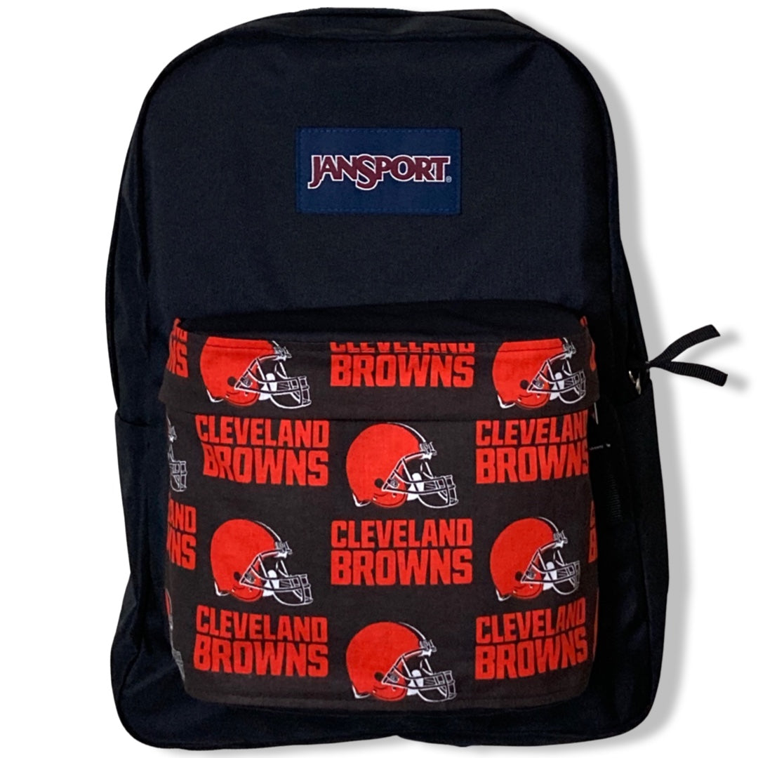 Cleveland Browns