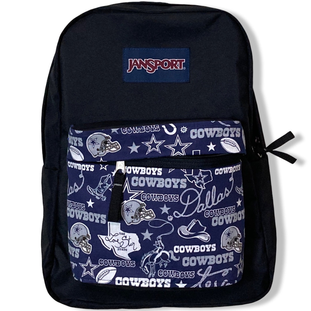 Dallas Cowboys Lasso