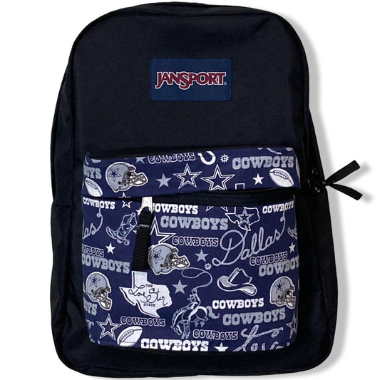 Dallas Cowboys Lasso