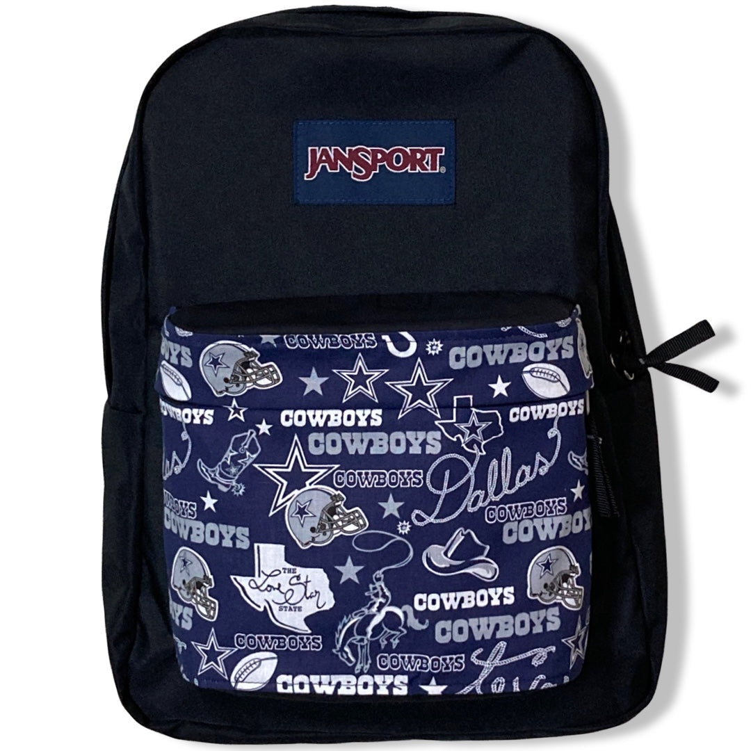 Dallas Cowboys Lasso