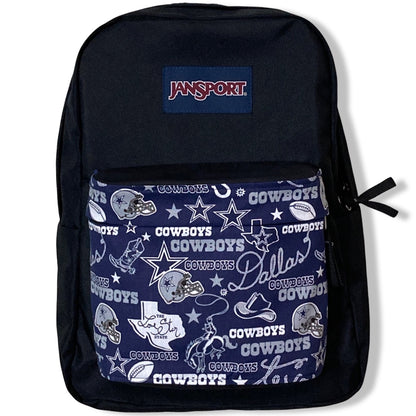 Dallas Cowboys Lasso