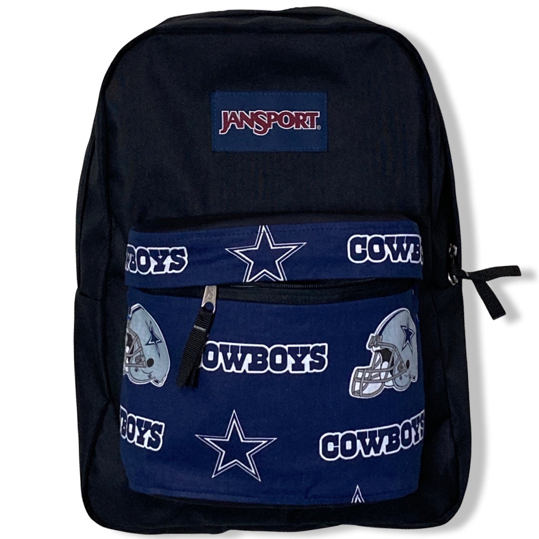 Dallas Cowboys