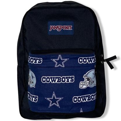Dallas Cowboys
