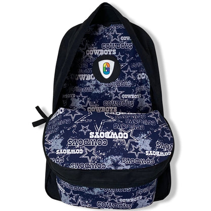 Dallas Cowboys Stars