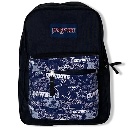 Dallas Cowboys Stars