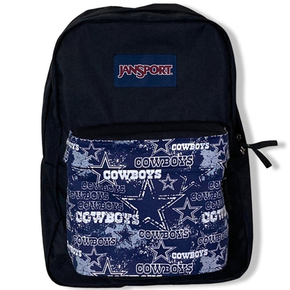 Dallas Cowboys Stars