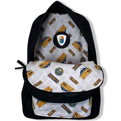 Denver Nuggets
