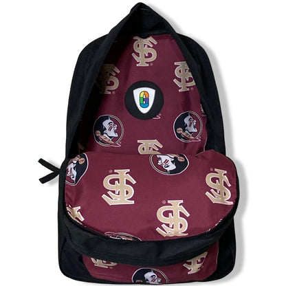 Florida State Seminoles